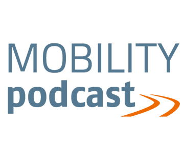 [Foto: fka Mobility Podcast]