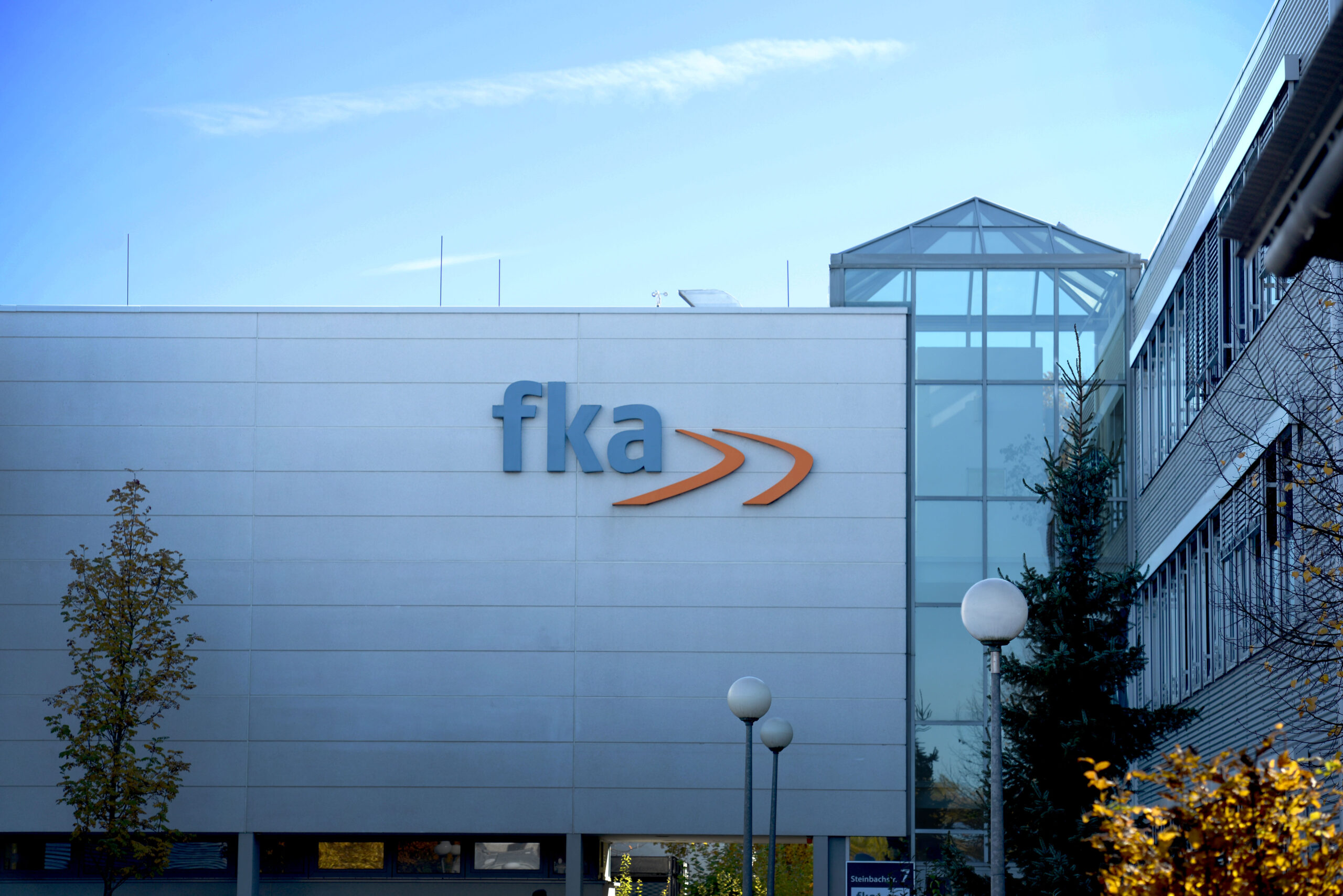 fka GmbH