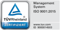 ISO9001