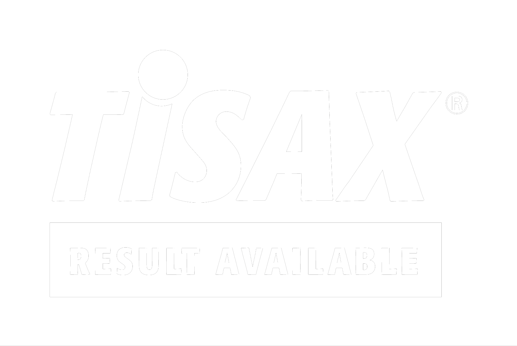 TISAX
