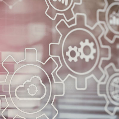 Model-Based Systems Engineering (MBSE)
